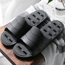 Bathroom Slippers